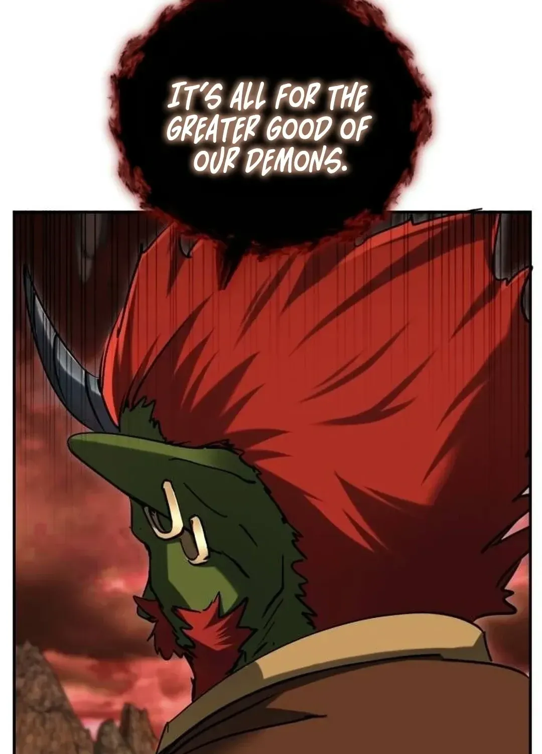 The Savior’s Bucket List Chapter 53 page 151 - 