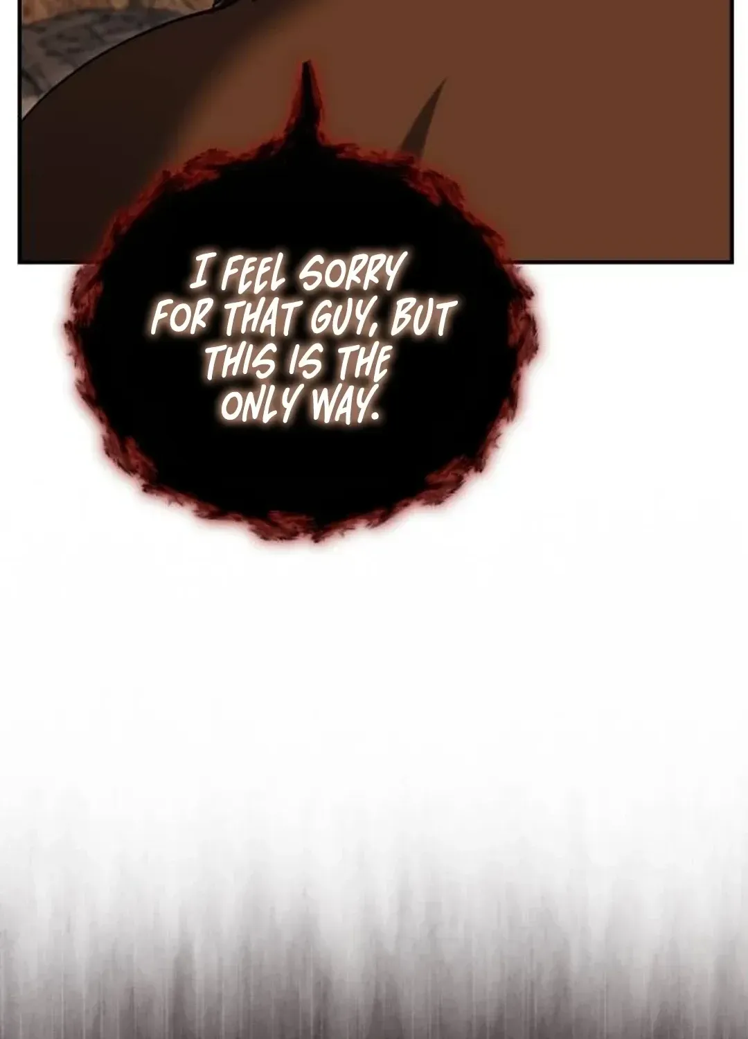 The Savior’s Bucket List Chapter 53 page 152 - 