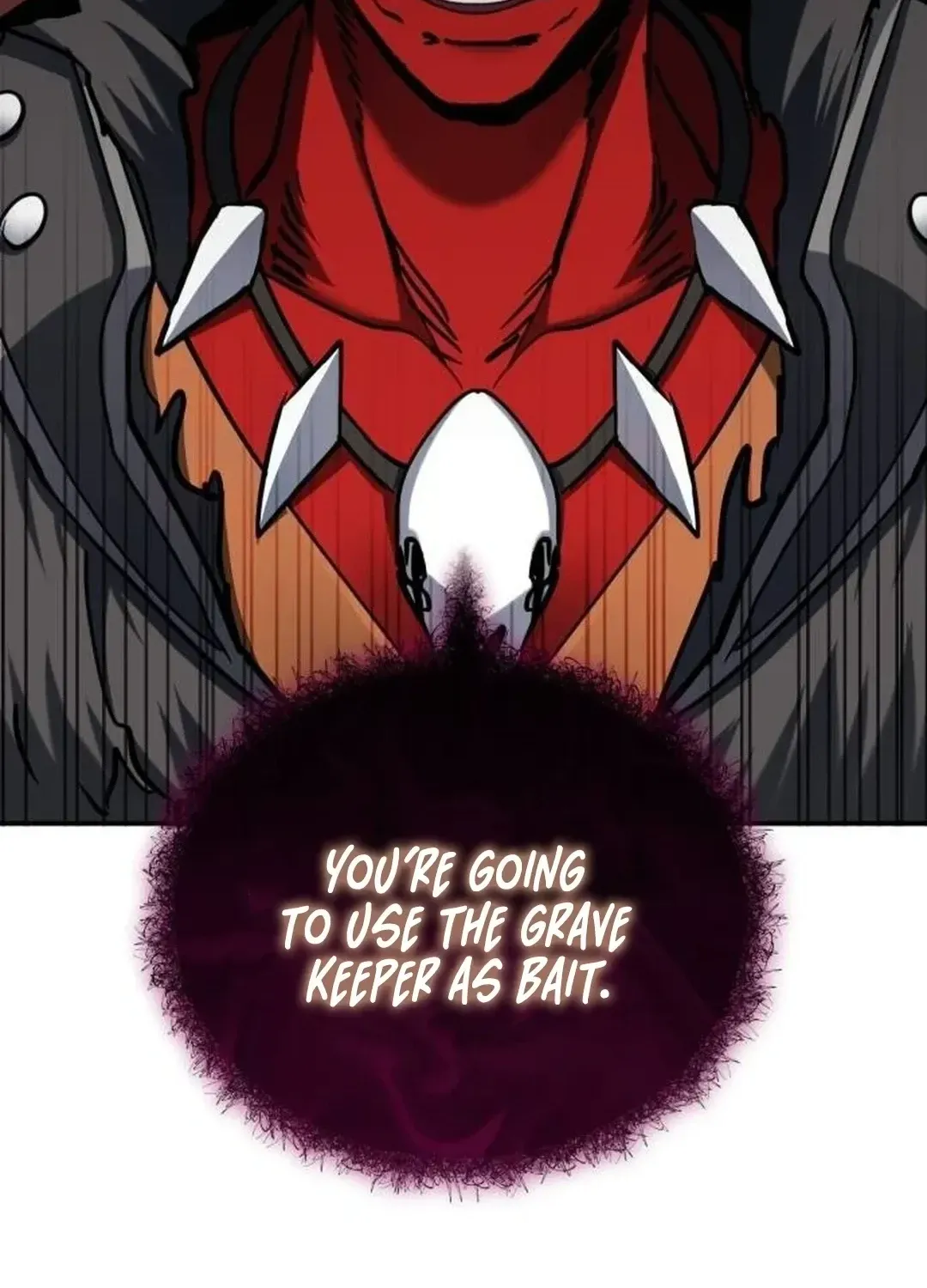 The Savior’s Bucket List Chapter 53 page 154 - 