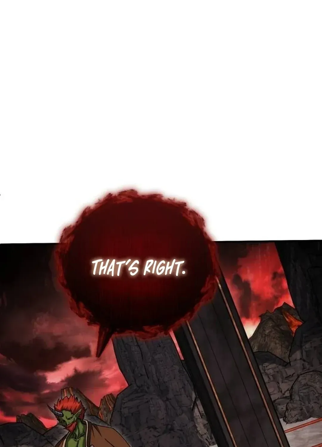 The Savior’s Bucket List Chapter 53 page 155 - 