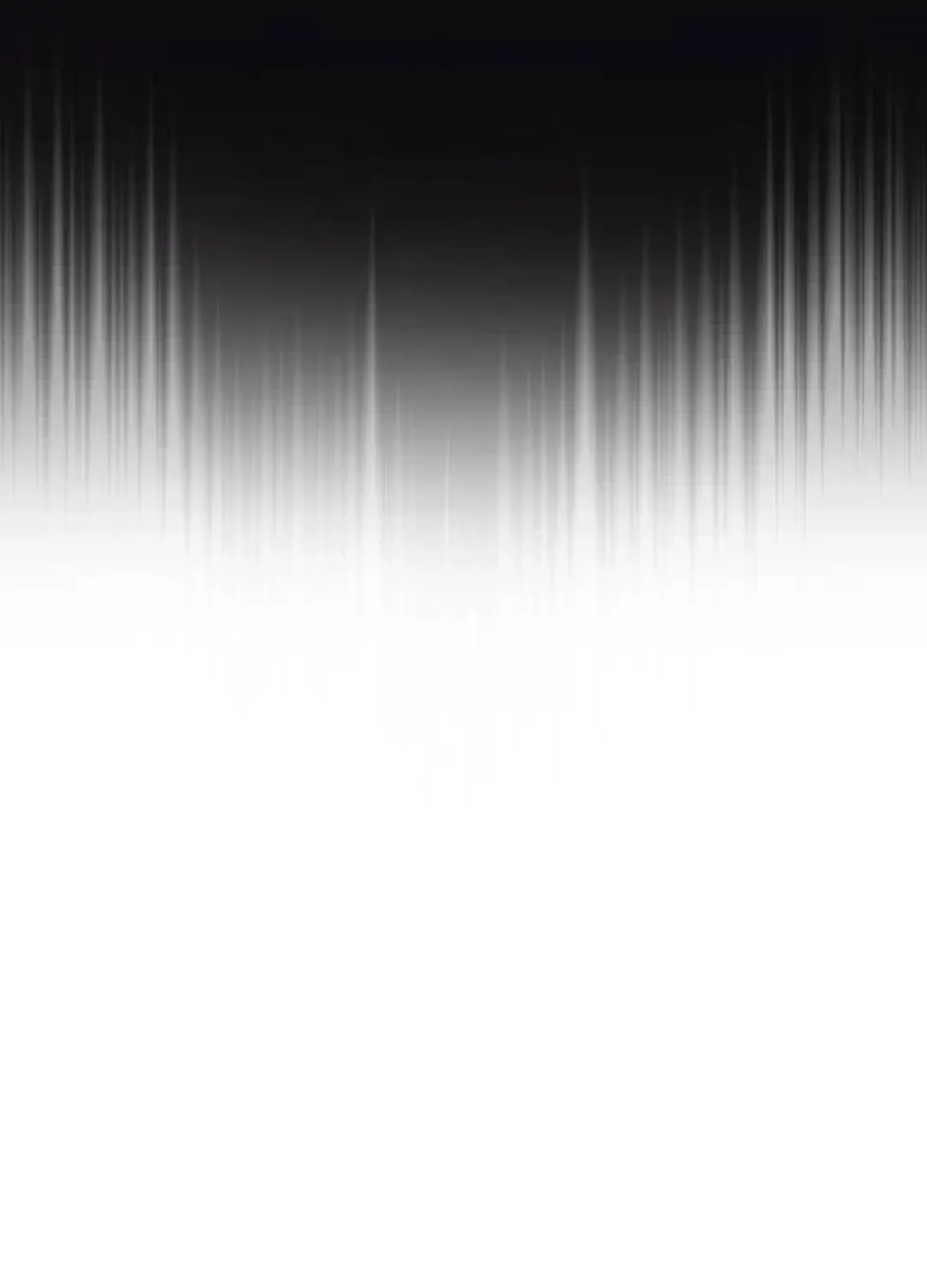 The Savior’s Bucket List Chapter 53 page 17 - 