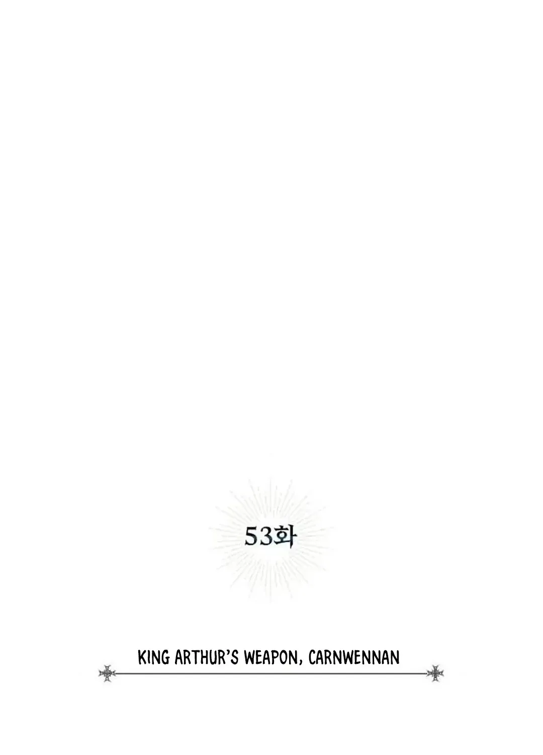 The Savior’s Bucket List Chapter 53 page 18 - 