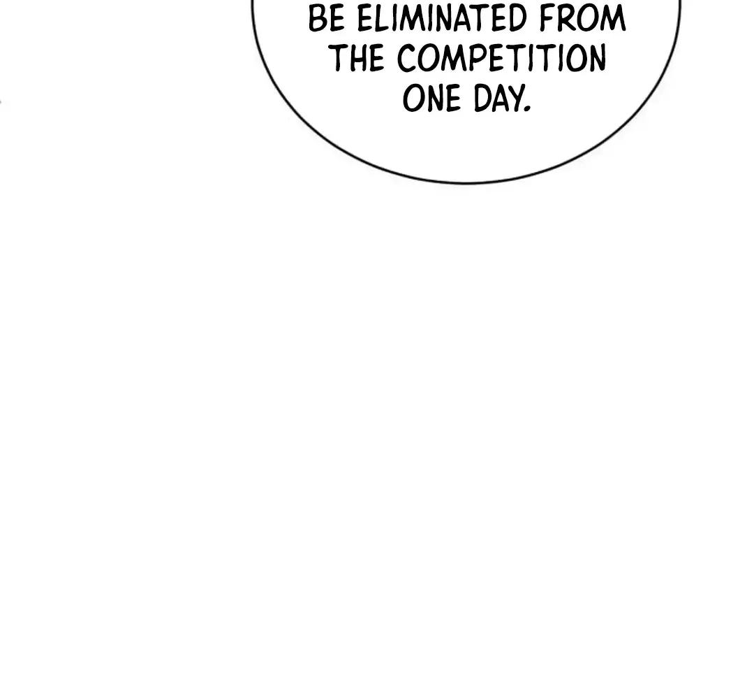 The Savior’s Bucket List Chapter 53 page 40 - 
