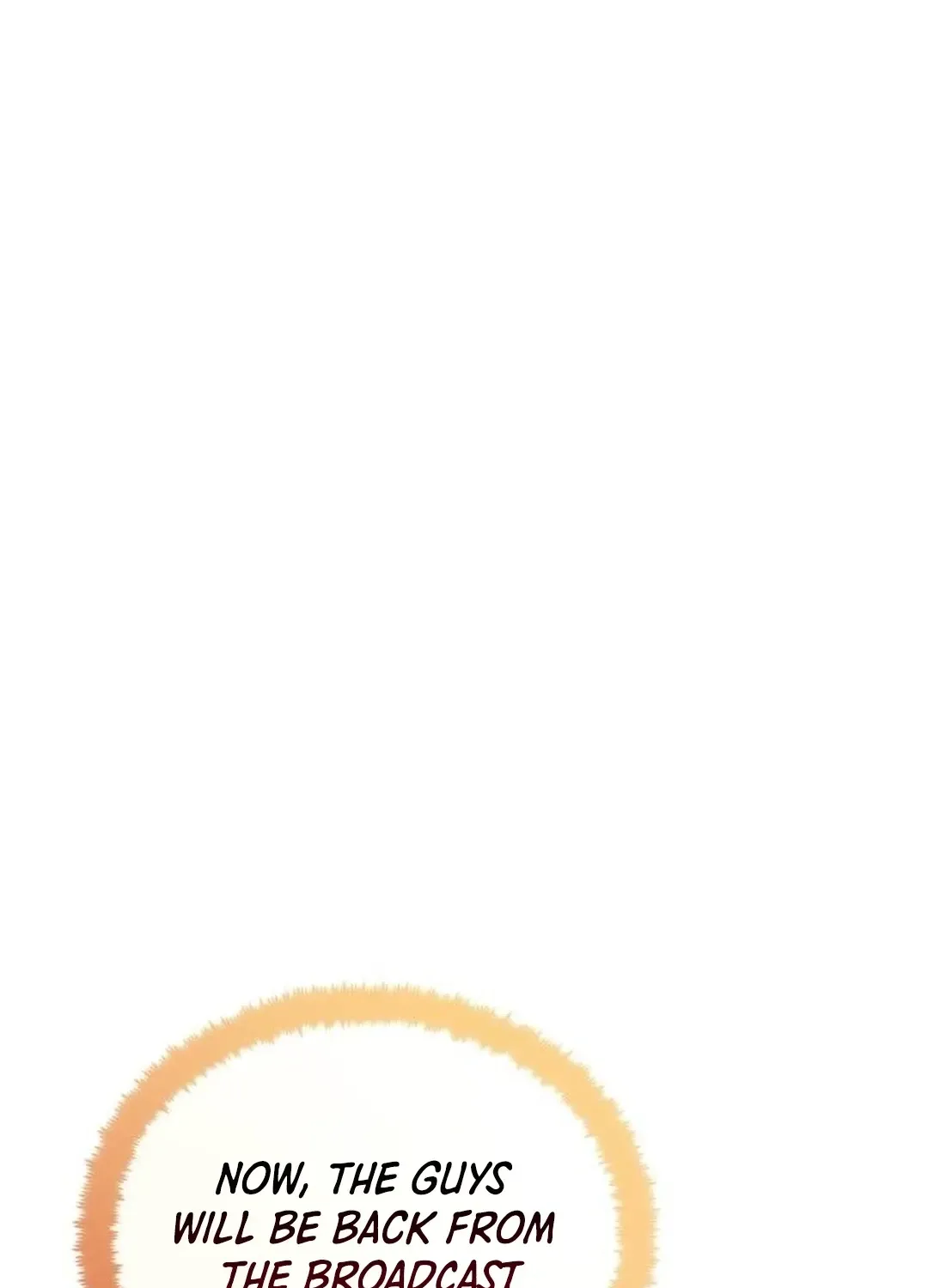 The Savior’s Bucket List Chapter 53 page 41 - 