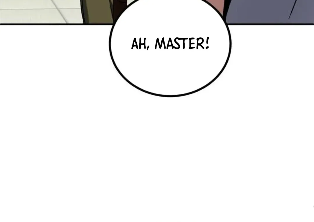 The Savior’s Bucket List Chapter 53 page 54 - 