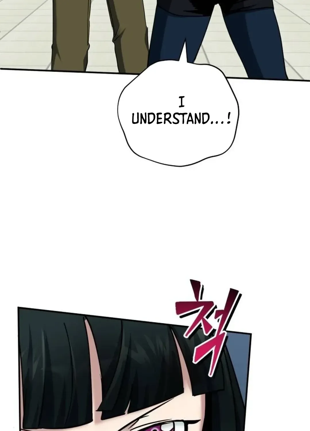 The Savior’s Bucket List Chapter 53 page 60 - 