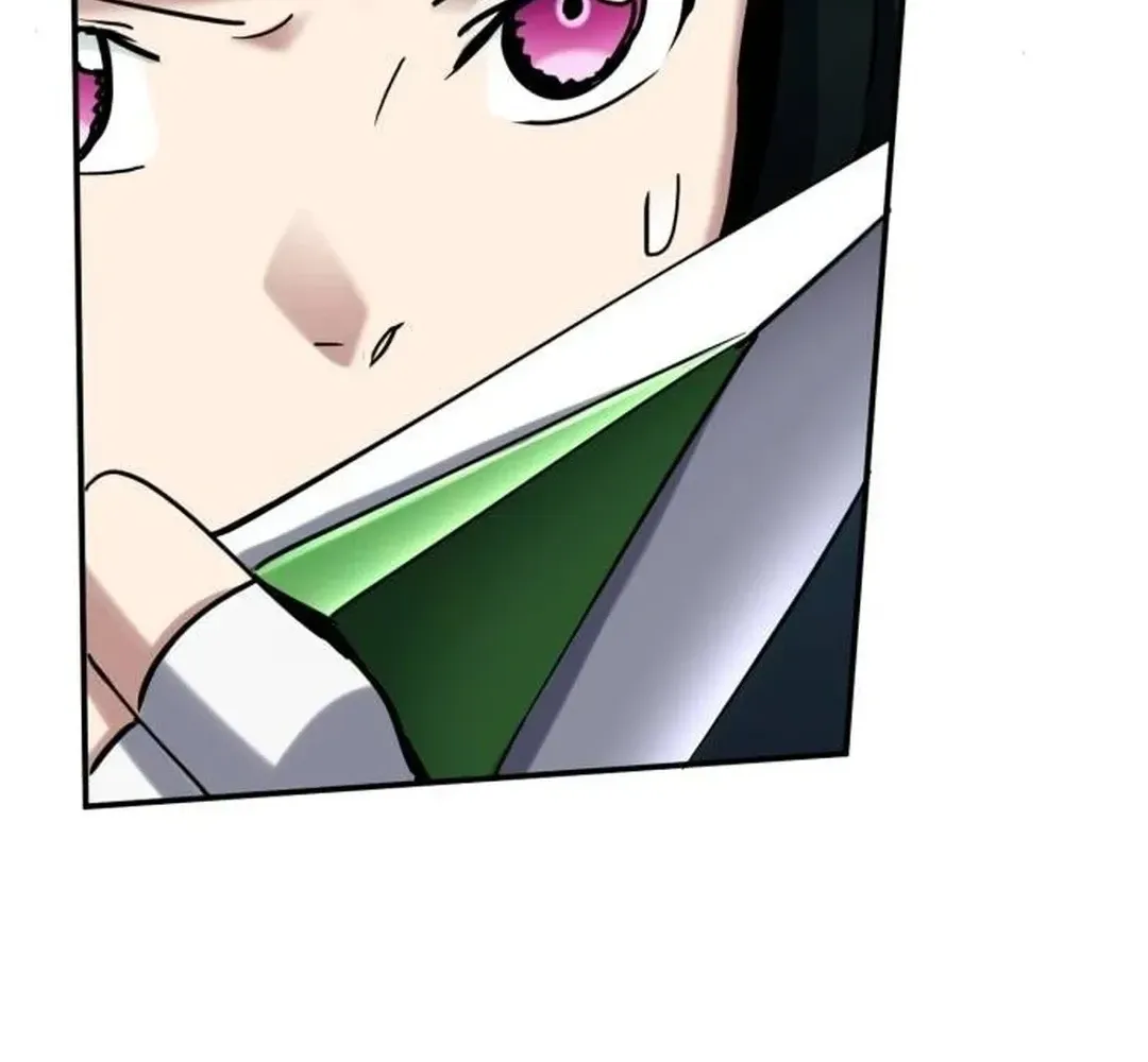 The Savior’s Bucket List Chapter 53 page 61 - 