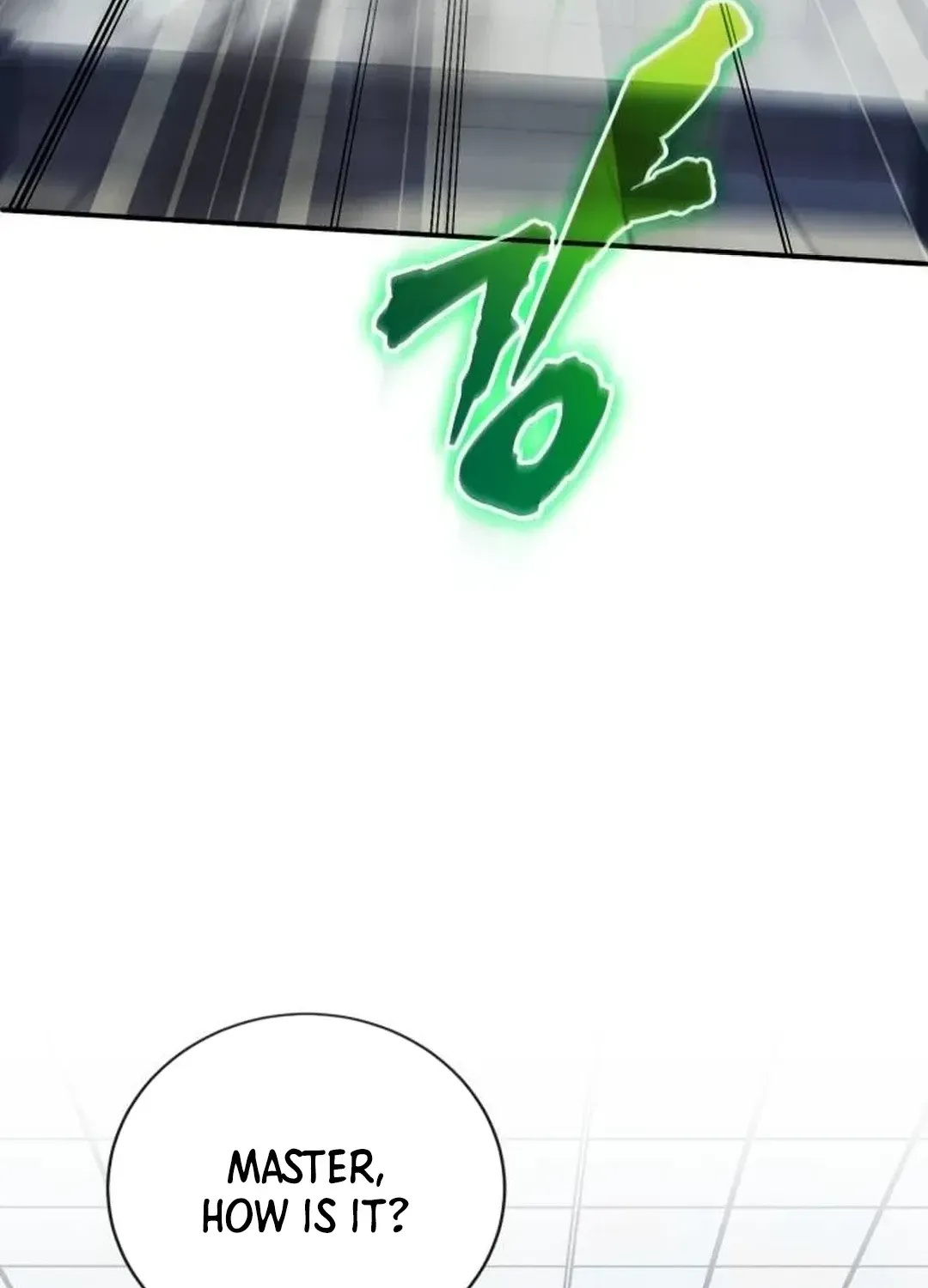 The Savior’s Bucket List Chapter 53 page 65 - 