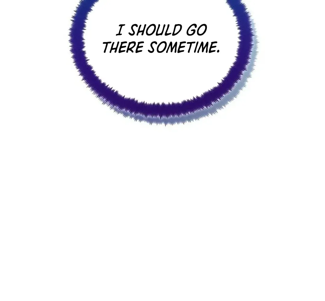 The Savior’s Bucket List Chapter 53 page 75 - 