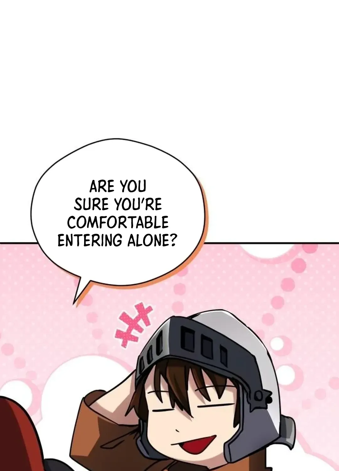 The Savior’s Bucket List Chapter 53 page 79 - 