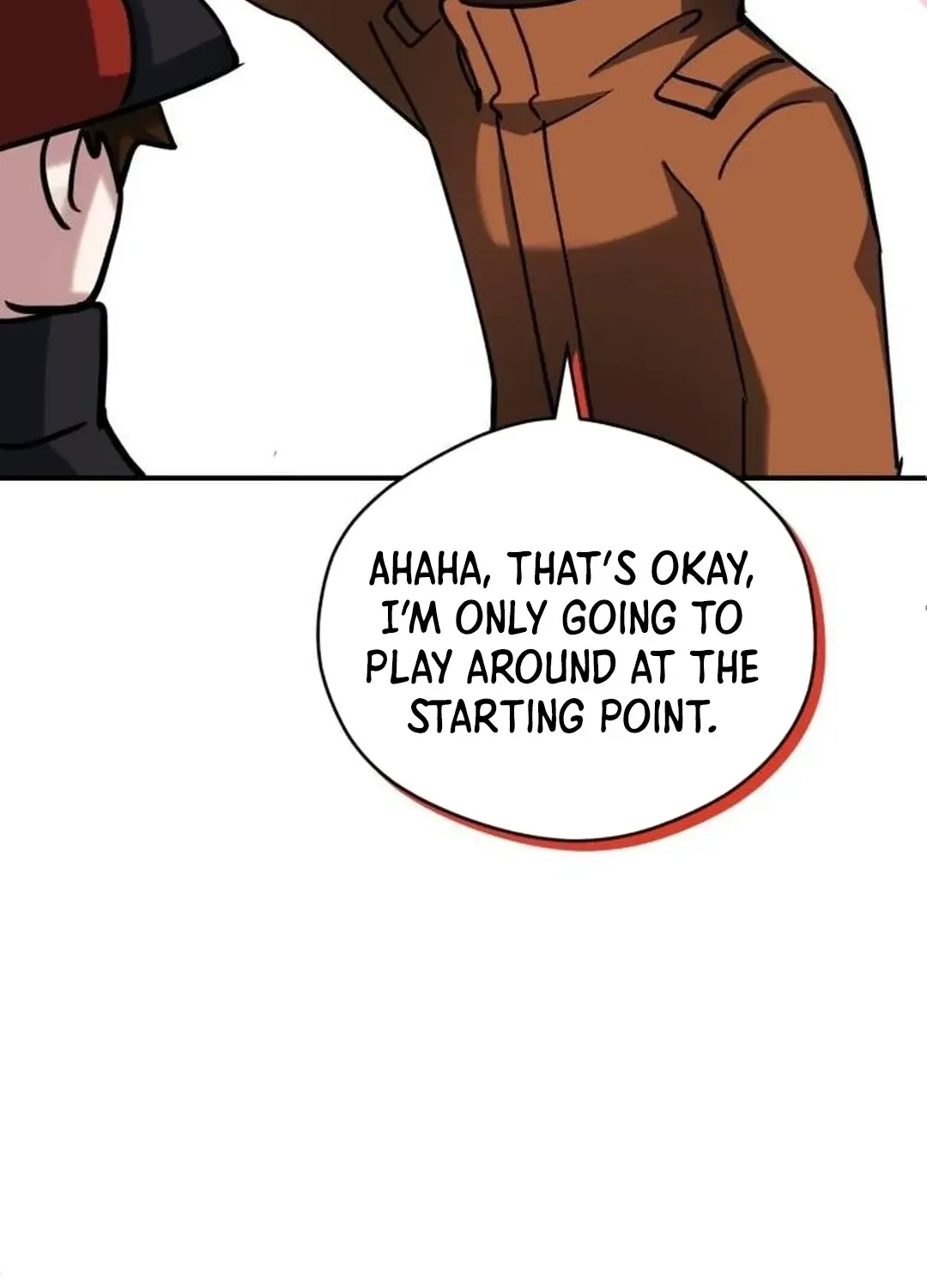 The Savior’s Bucket List Chapter 53 page 80 - 