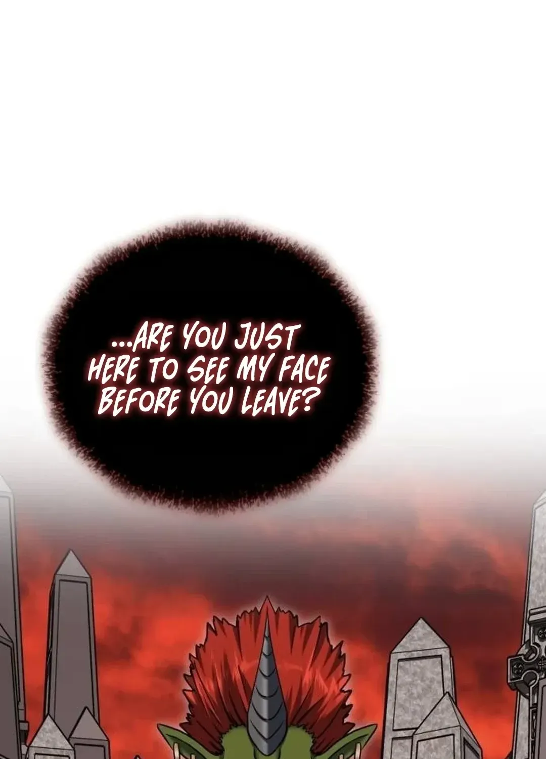 The Savior’s Bucket List Chapter 53 page 9 - 