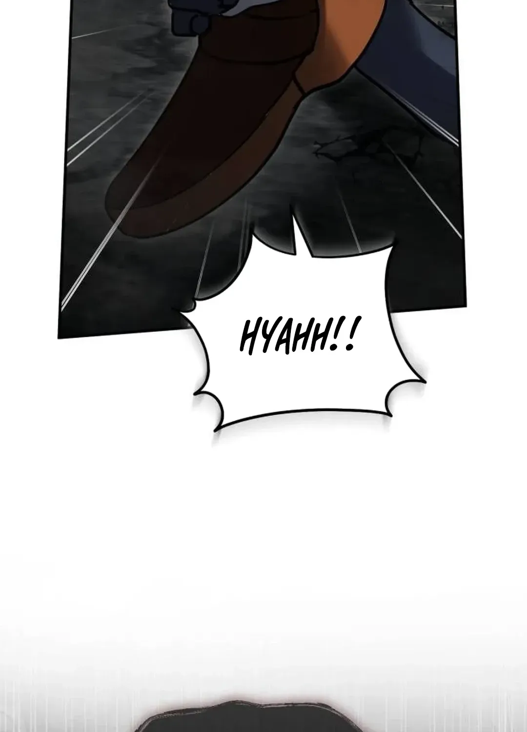 The Savior’s Bucket List Chapter 53 page 86 - 