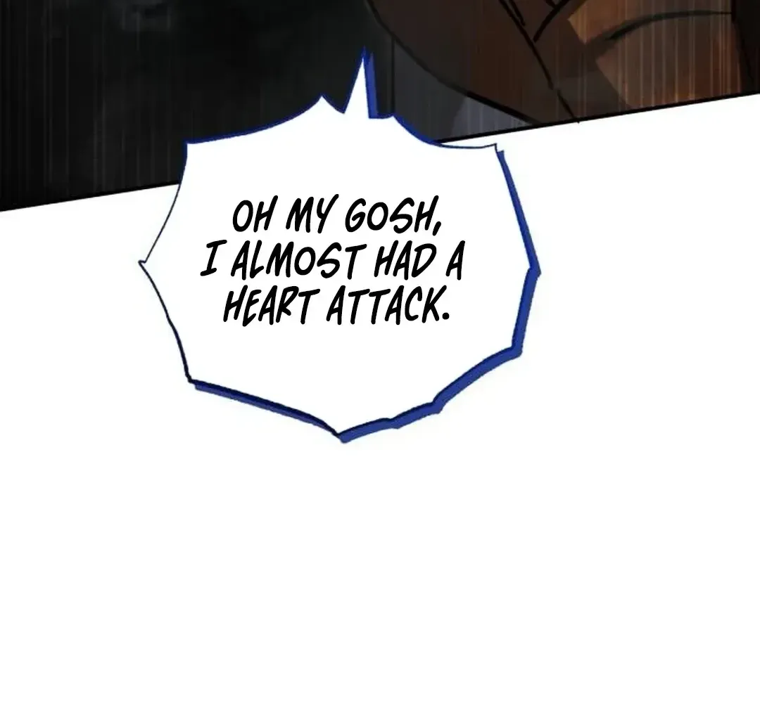The Savior’s Bucket List Chapter 53 page 89 - 