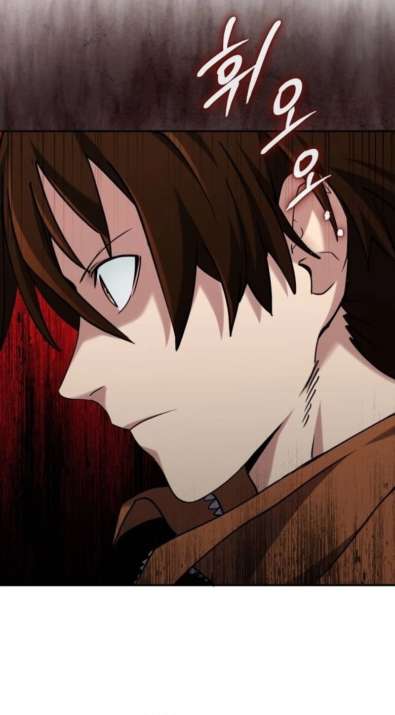 The Savior’s Bucket List Chapter 54 page 16 - 