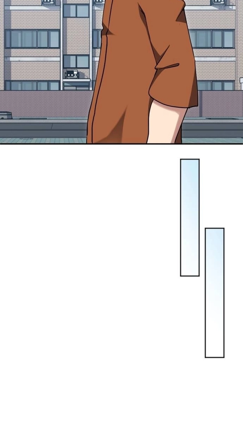 The Savior’s Bucket List Chapter 54 page 31 - 