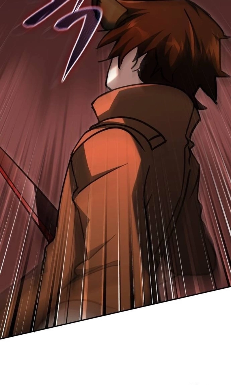 The Savior’s Bucket List Chapter 54 page 49 - 