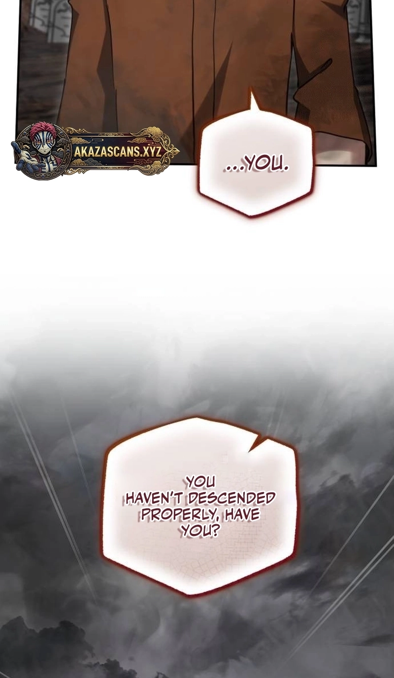 The Savior’s Bucket List Chapter 54 page 54 - 