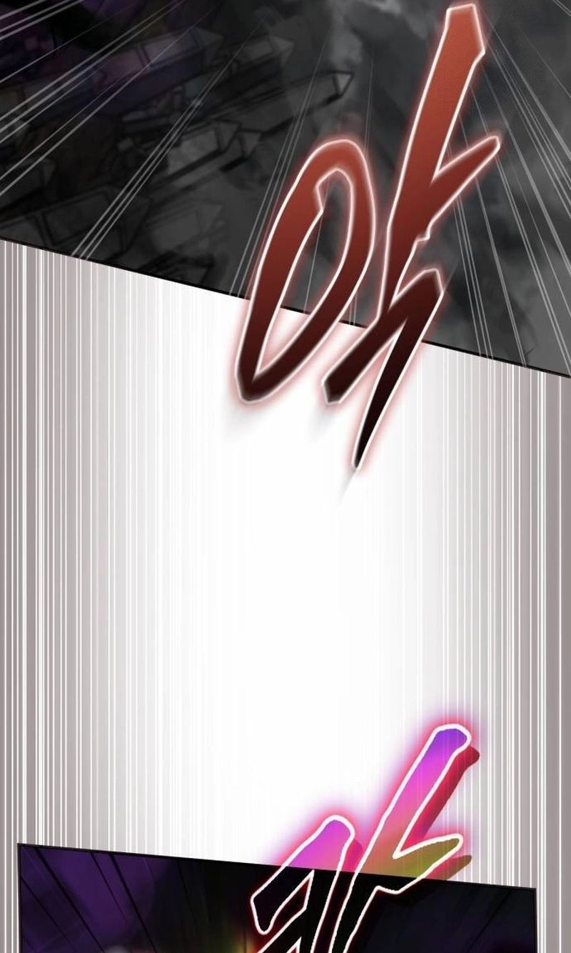 The Savior’s Bucket List Chapter 54 page 60 - 