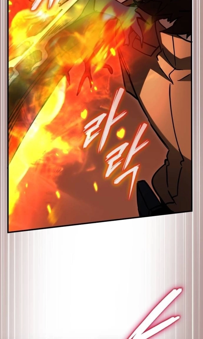 The Savior’s Bucket List Chapter 54 page 93 - 