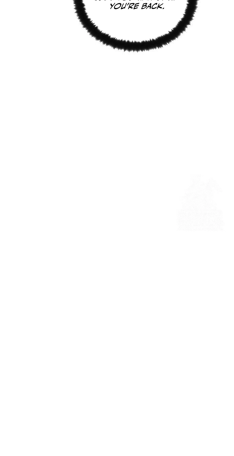 The Savior’s Bucket List Chapter 55 page 23 - 