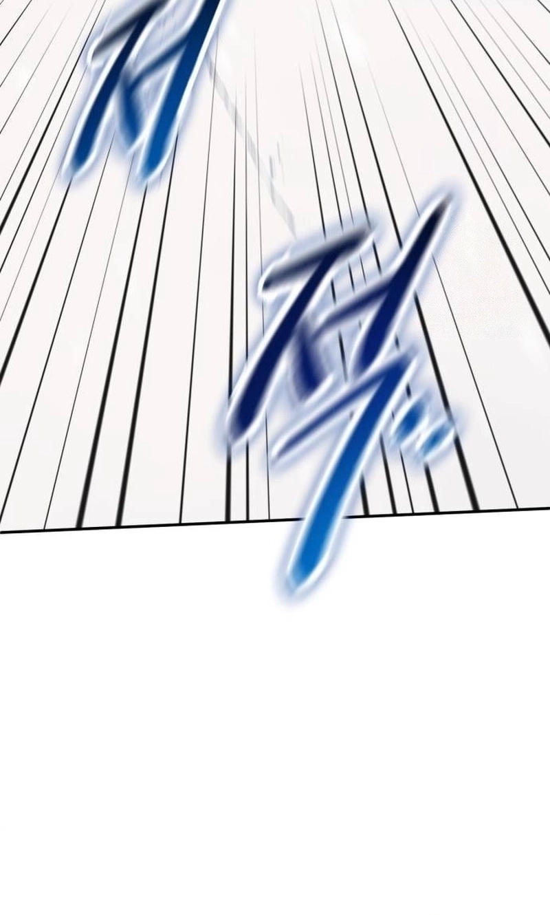The Savior’s Bucket List Chapter 55 page 35 - 