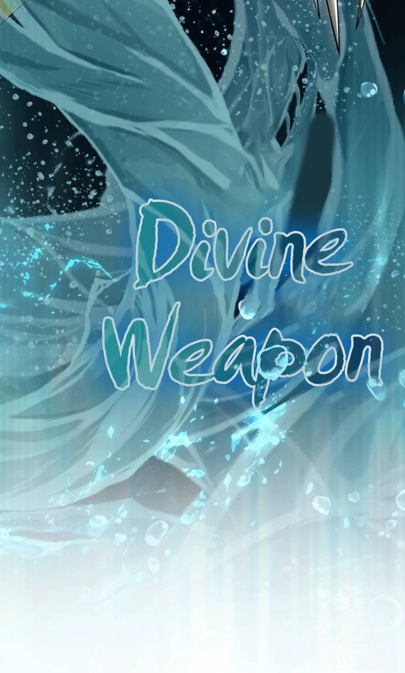 The Savior’s Bucket List Chapter 55 page 46 - 