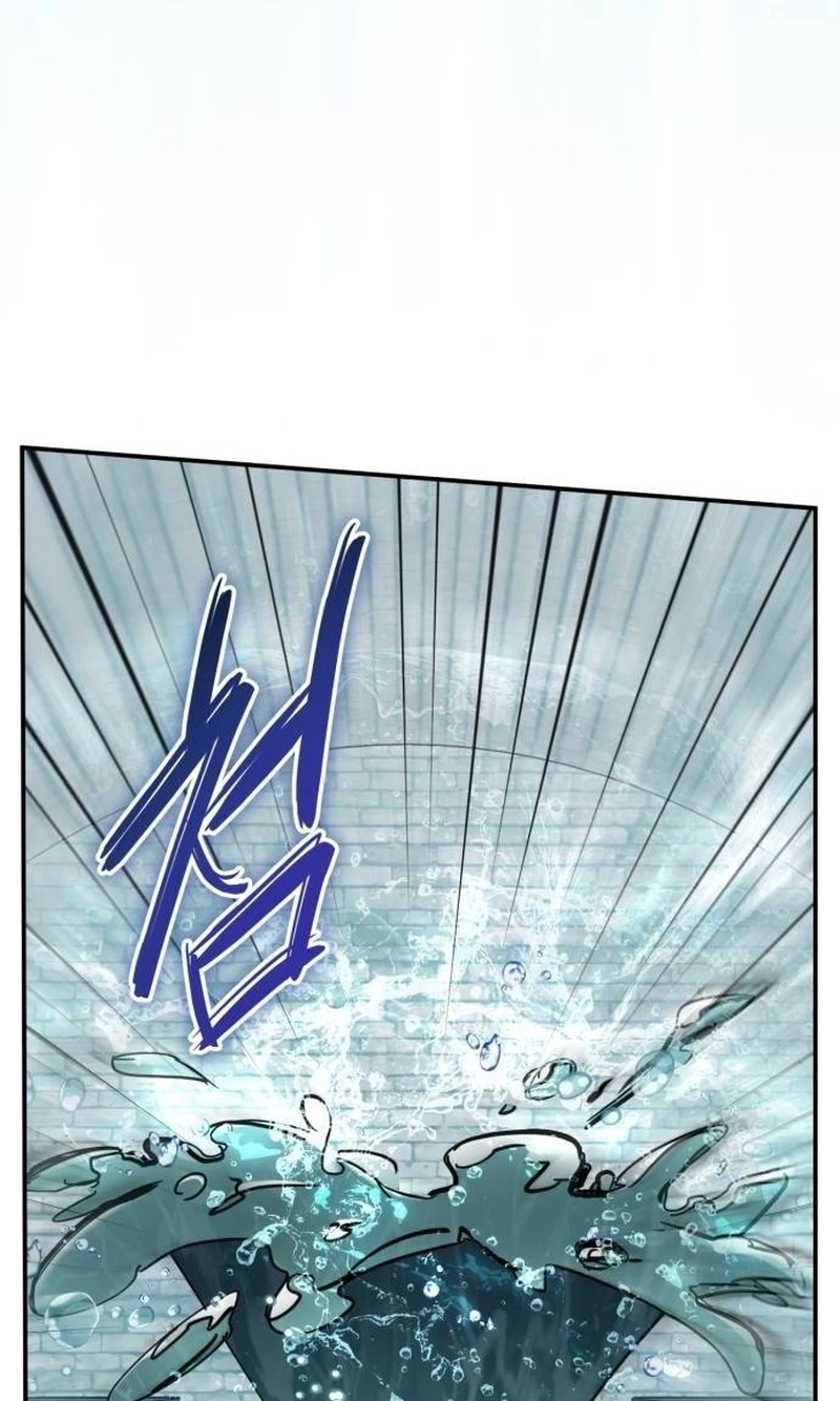The Savior’s Bucket List Chapter 55 page 47 - 