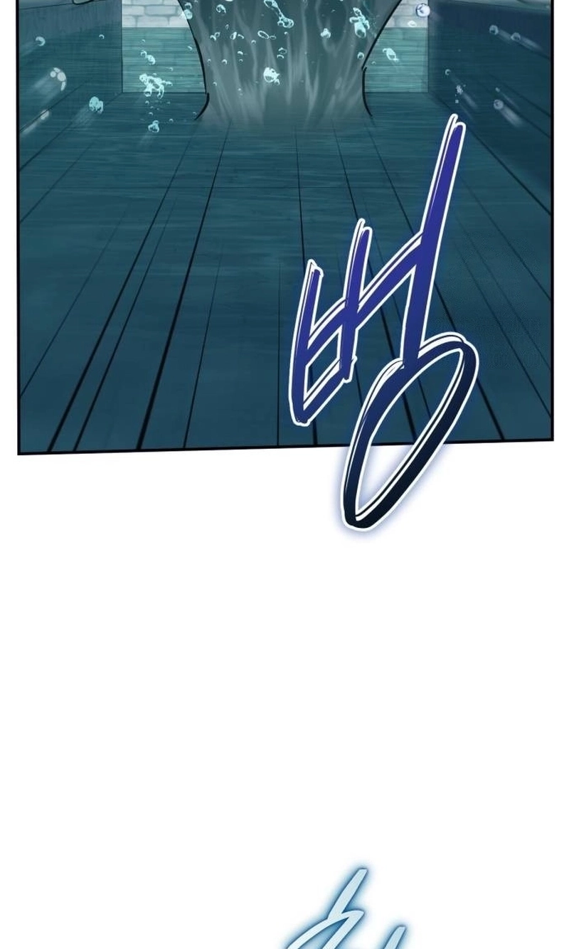 The Savior’s Bucket List Chapter 55 page 48 - 
