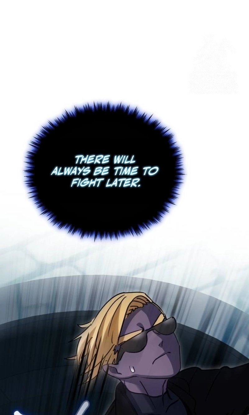 The Savior’s Bucket List Chapter 55 page 74 - 