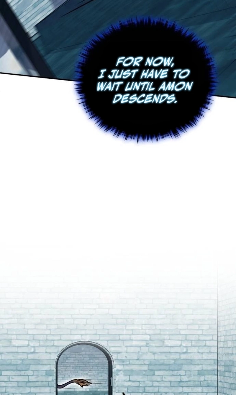 The Savior’s Bucket List Chapter 55 page 76 - 