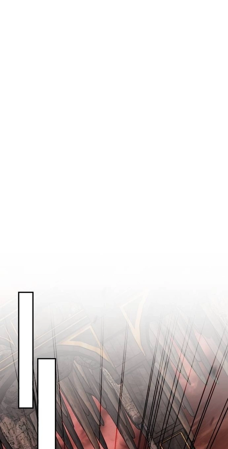 The Savior’s Bucket List Chapter 55 page 80 - 