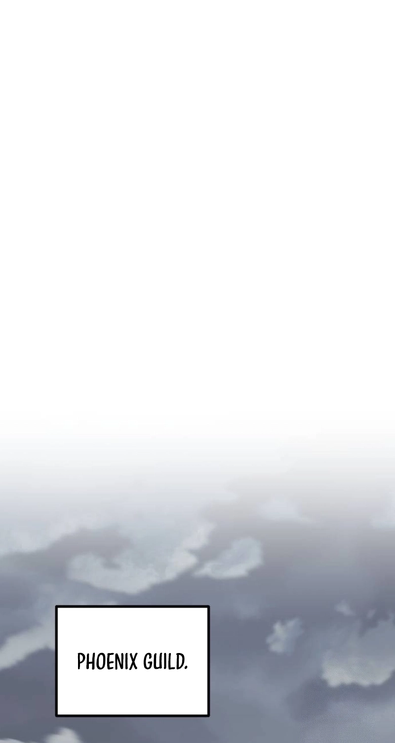 The Savior’s Bucket List Chapter 55 page 92 - 