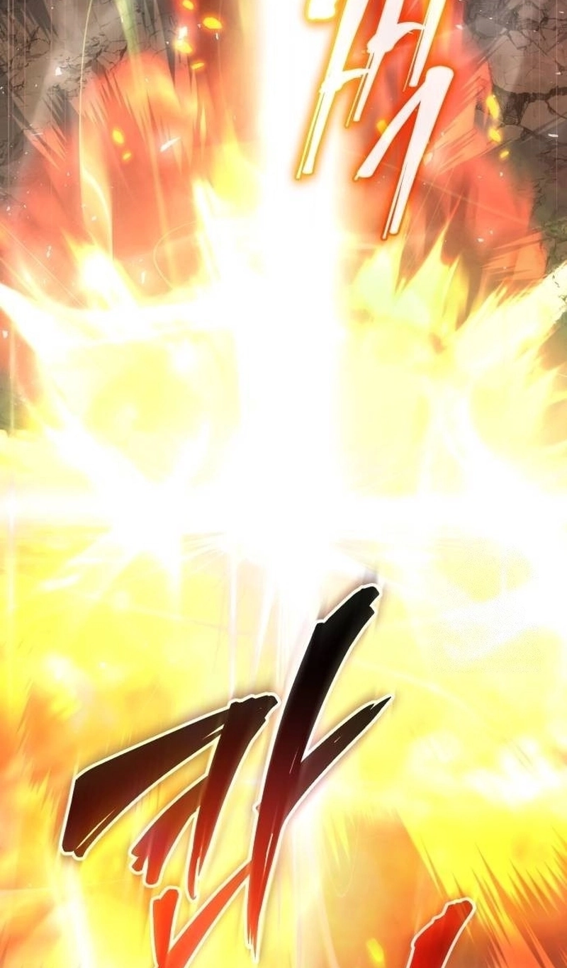 The Savior’s Bucket List Chapter 56 page 108 - 