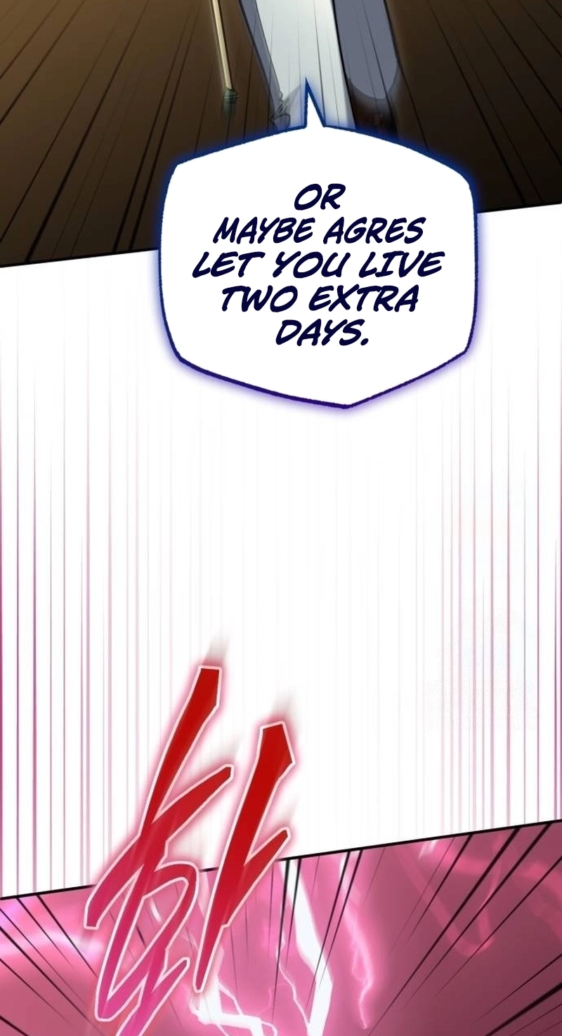 The Savior’s Bucket List Chapter 56 page 13 - 