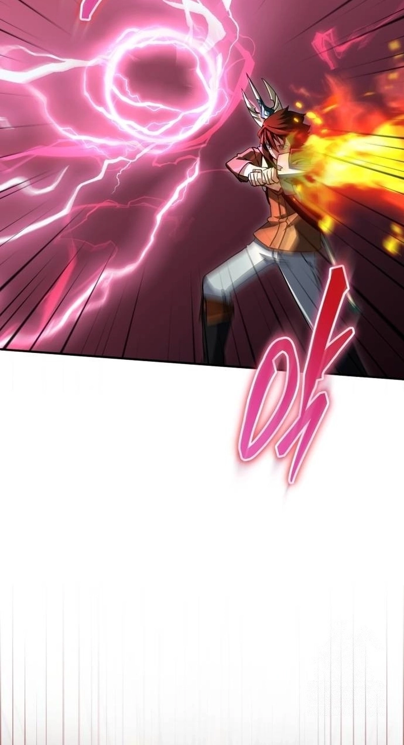 The Savior’s Bucket List Chapter 56 page 14 - 