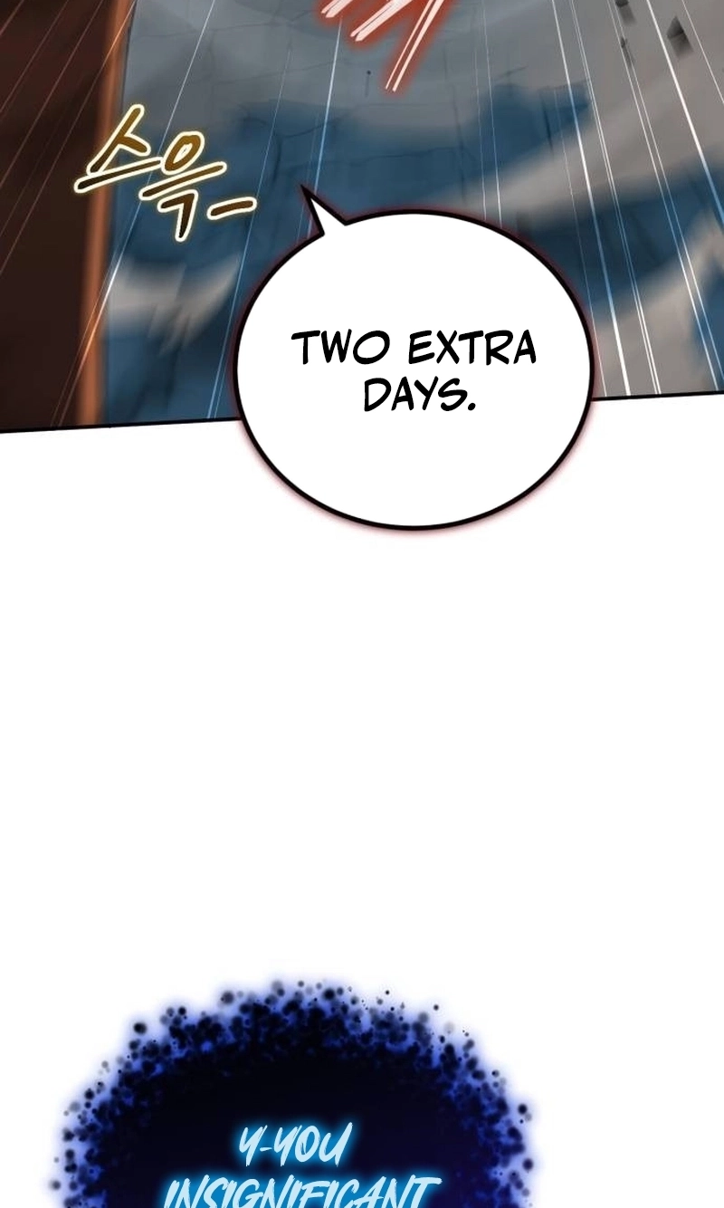 The Savior’s Bucket List Chapter 56 page 19 - 