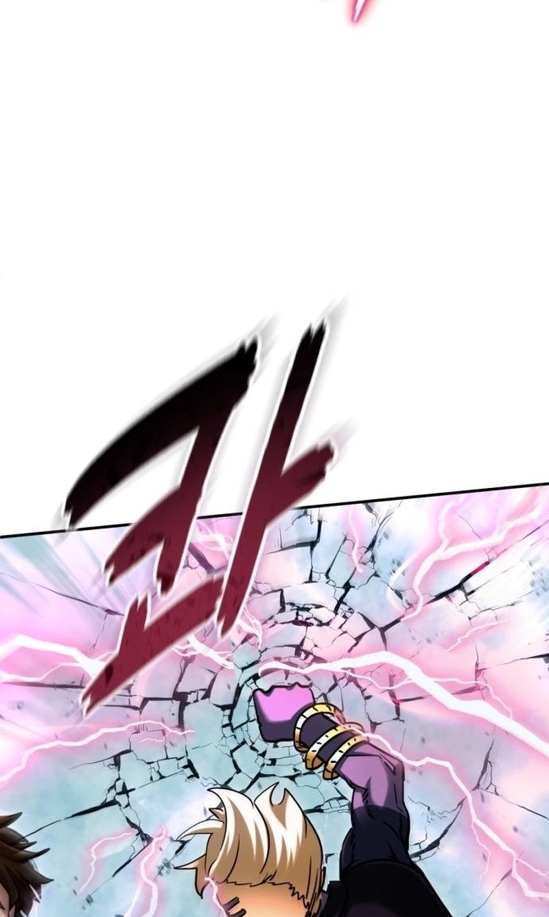 The Savior’s Bucket List Chapter 56 page 21 - 