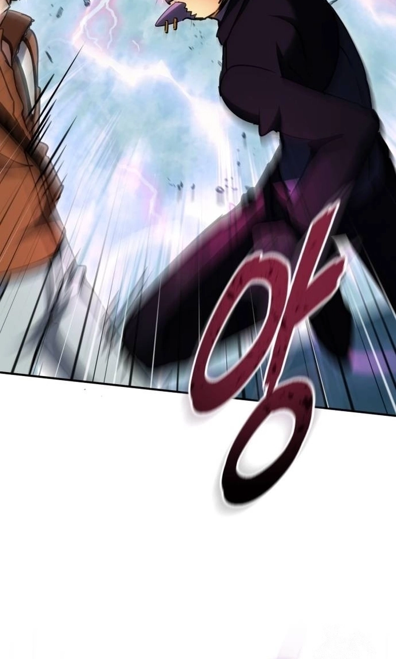 The Savior’s Bucket List Chapter 56 page 22 - 