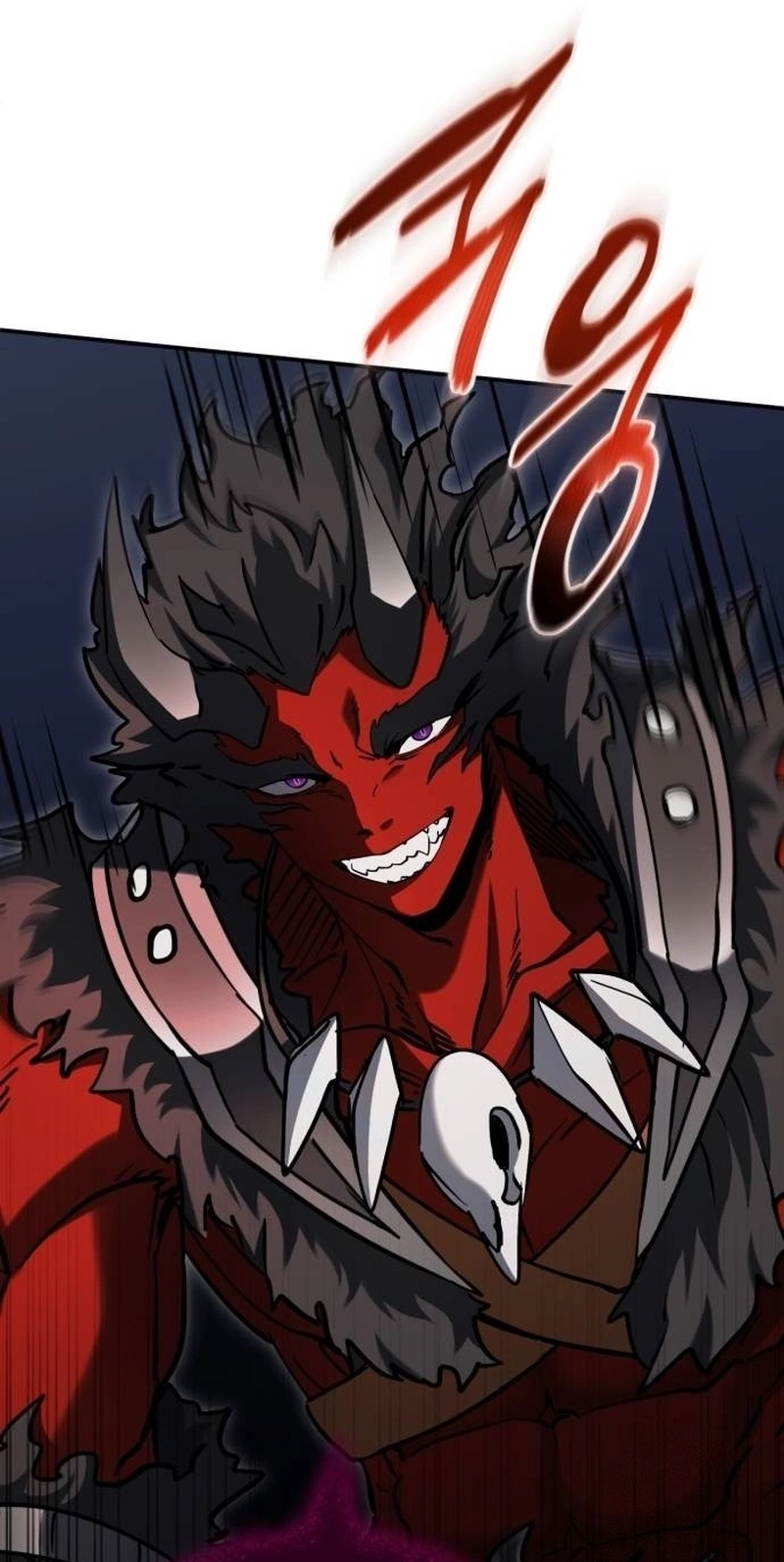The Savior’s Bucket List Chapter 56 page 47 - 