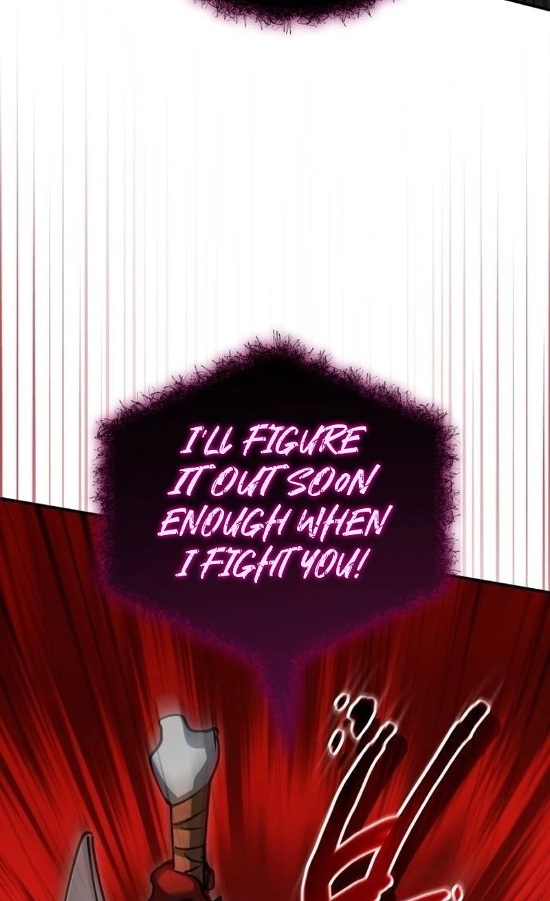 The Savior’s Bucket List Chapter 56 page 50 - 