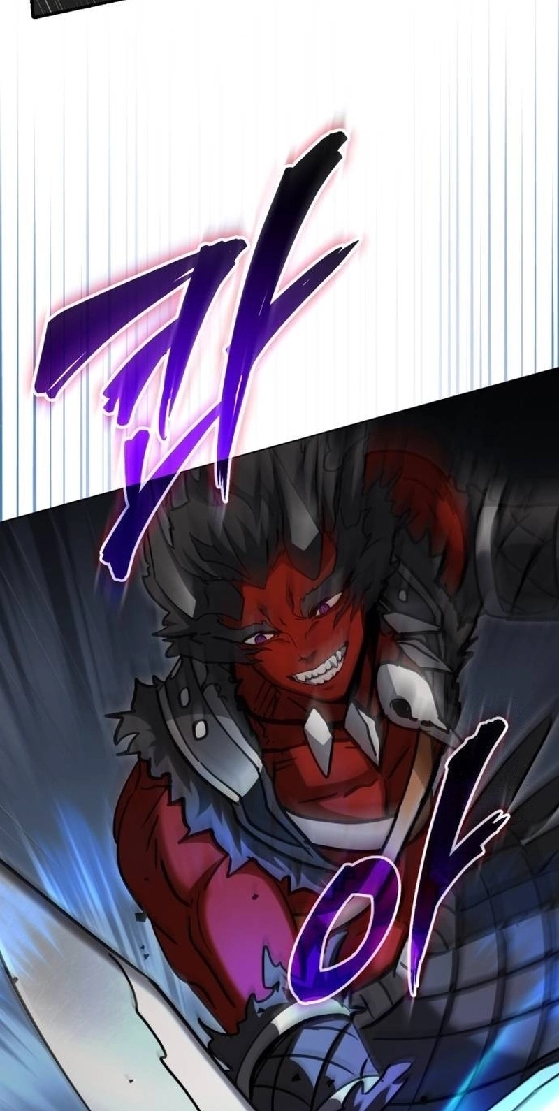 The Savior’s Bucket List Chapter 56 page 54 - 