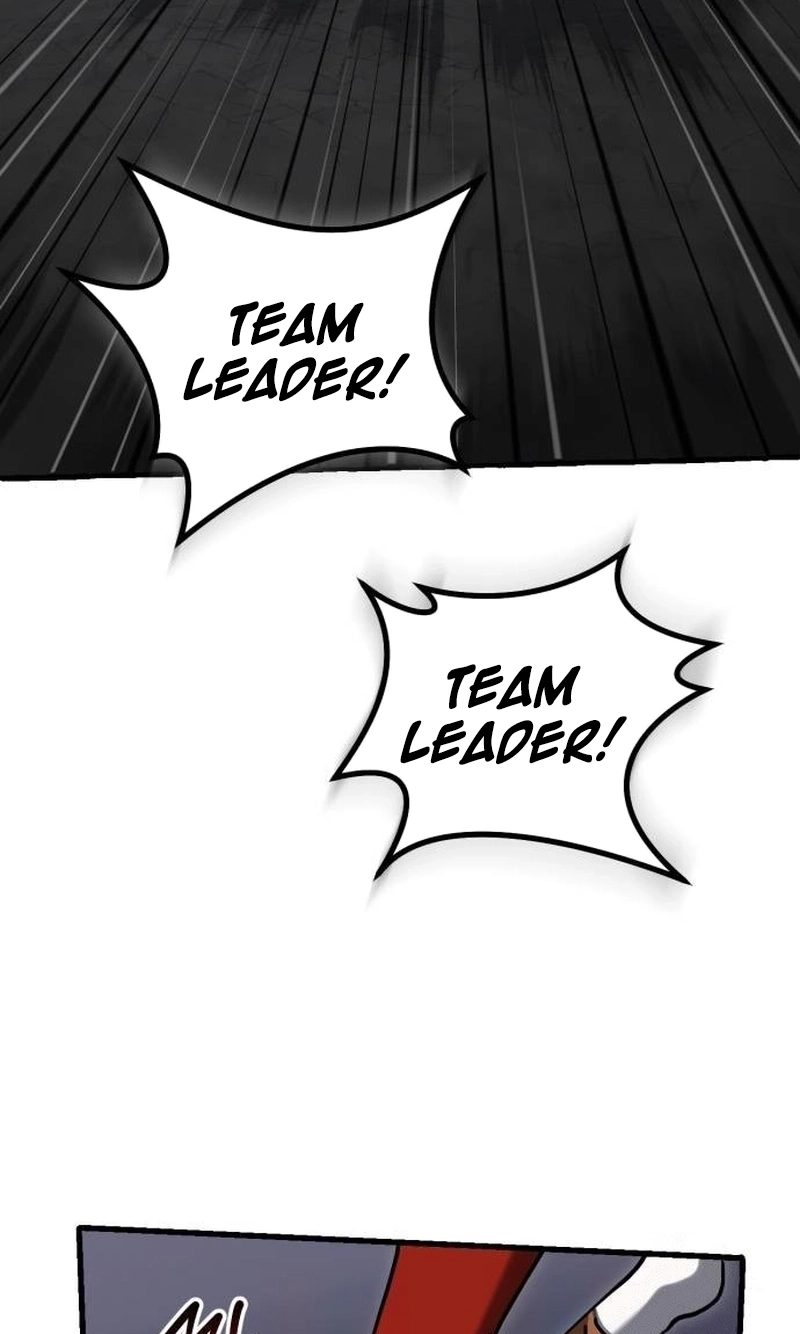 The Savior’s Bucket List Chapter 56 page 60 - 
