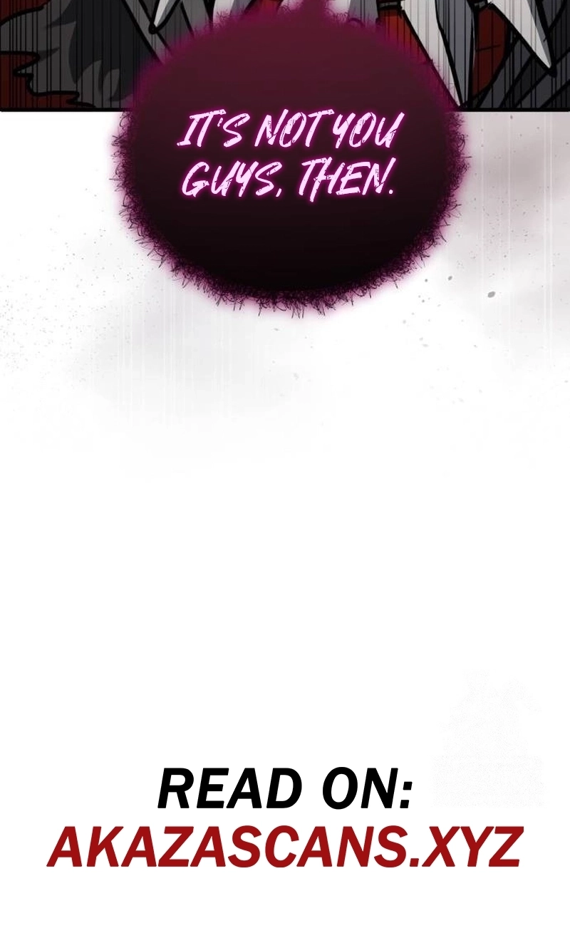 The Savior’s Bucket List Chapter 56 page 63 - 
