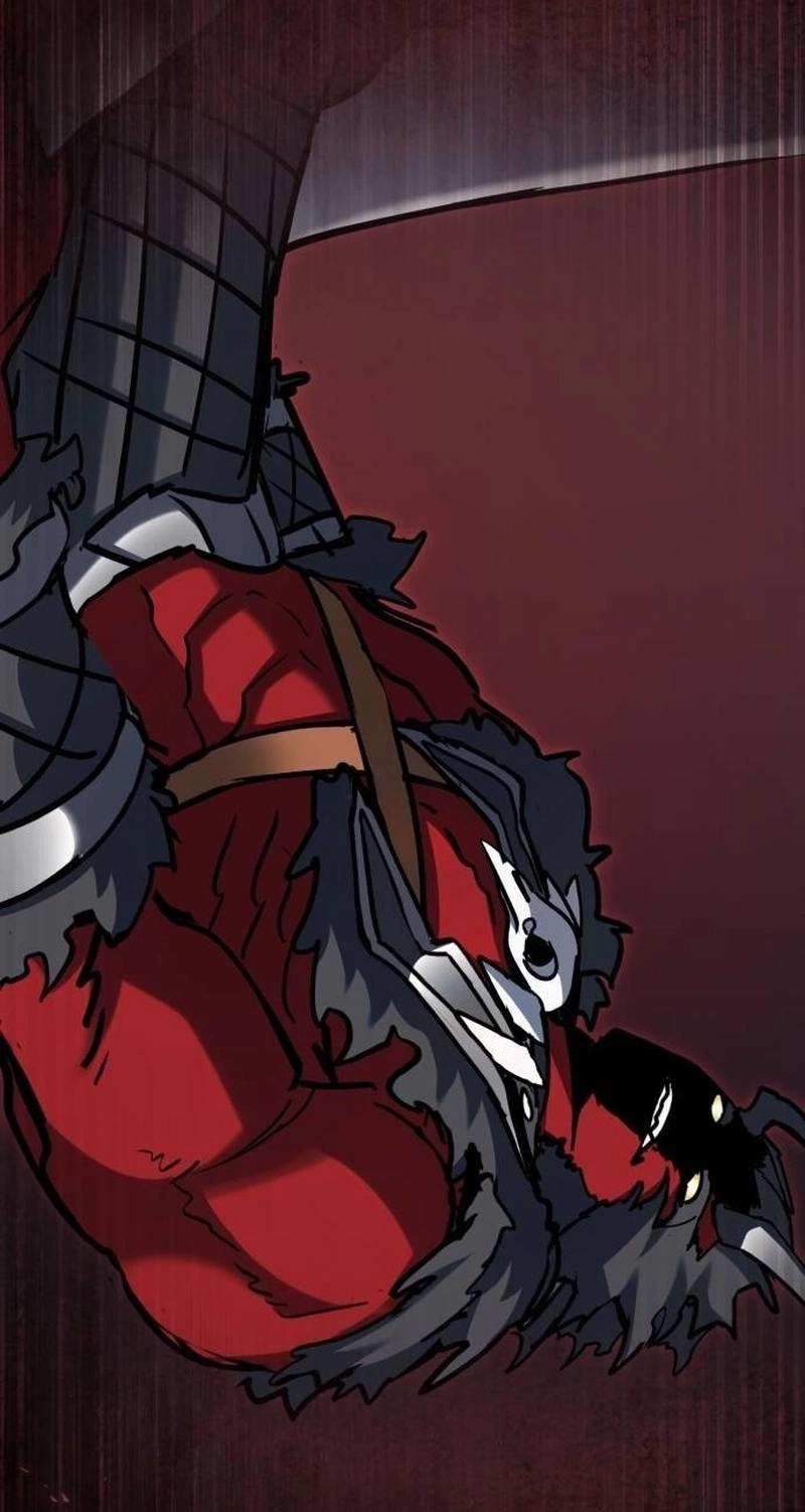 The Savior’s Bucket List Chapter 56 page 72 - 