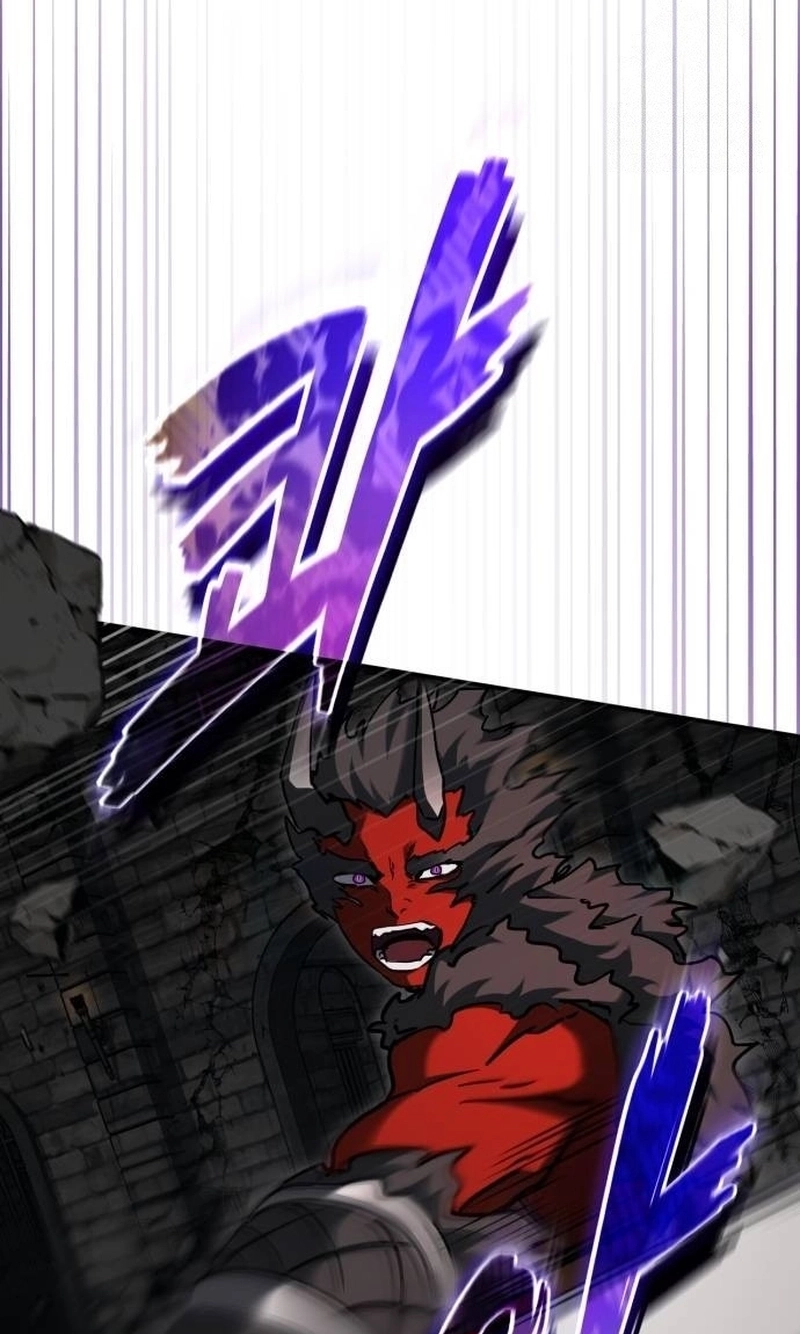 The Savior’s Bucket List Chapter 56 page 77 - 