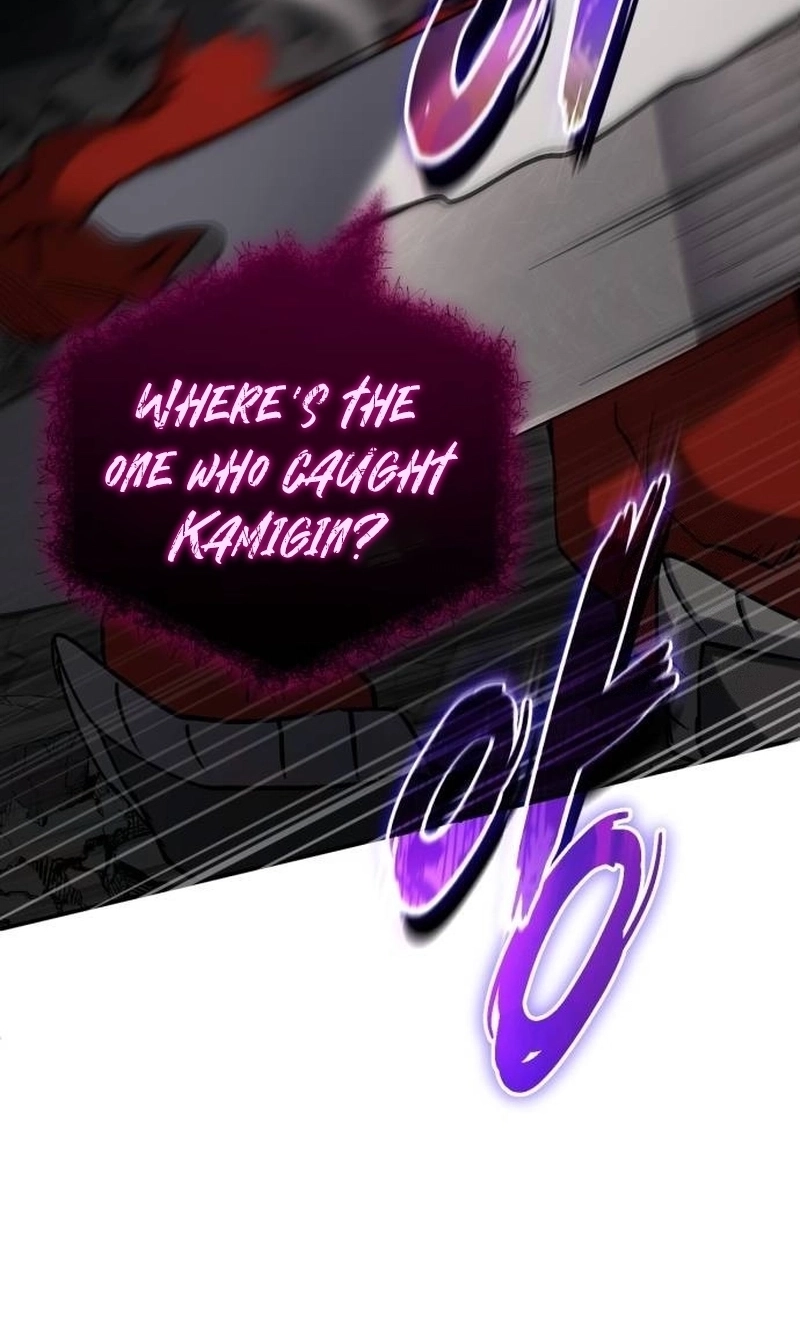 The Savior’s Bucket List Chapter 56 page 78 - 