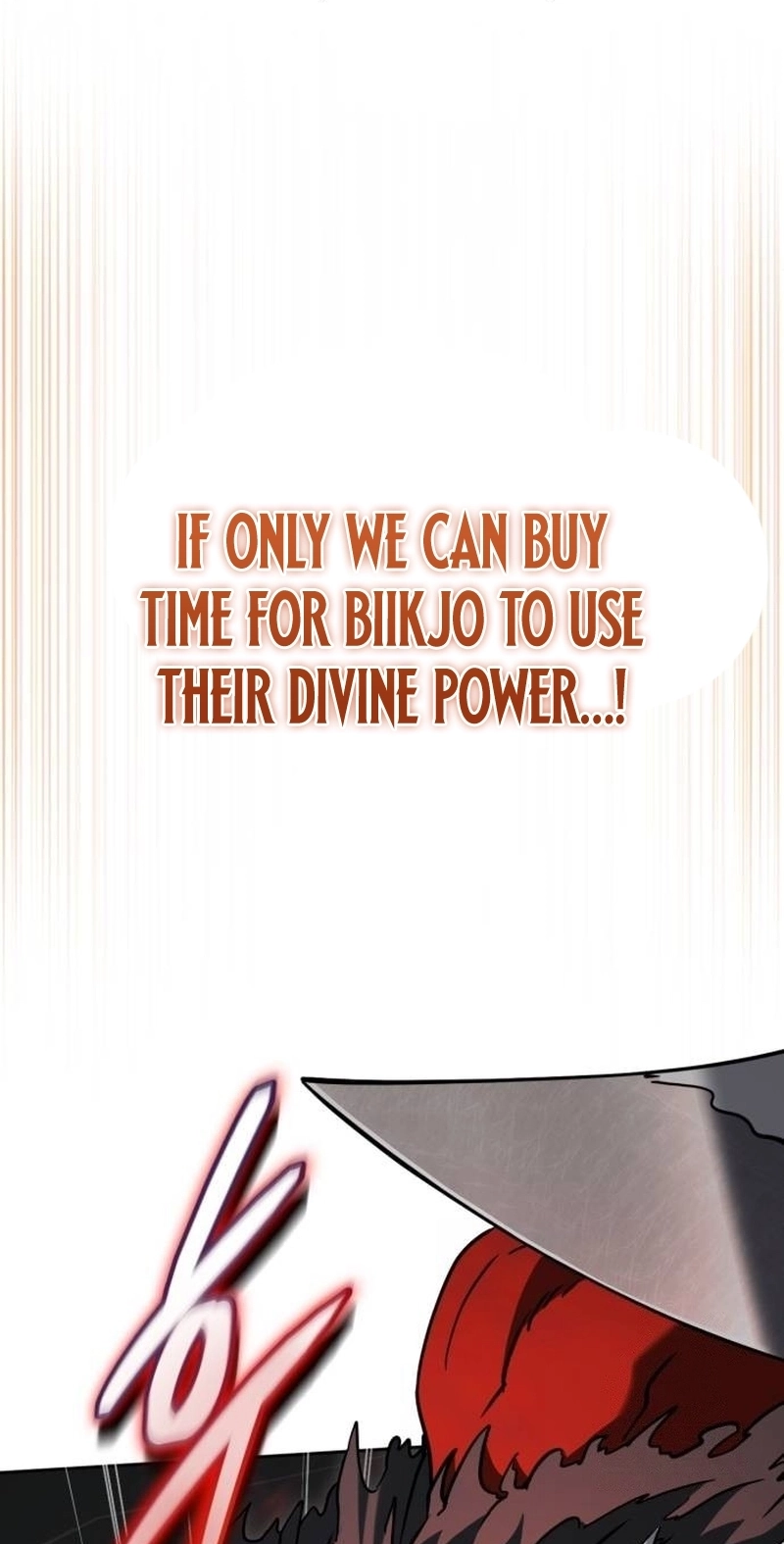 The Savior’s Bucket List Chapter 56 page 87 - 