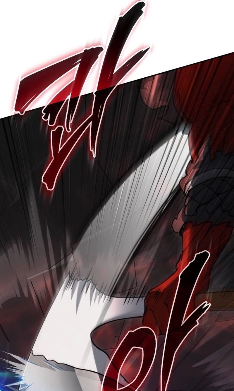The Savior’s Bucket List Chapter 56 page 90 - 