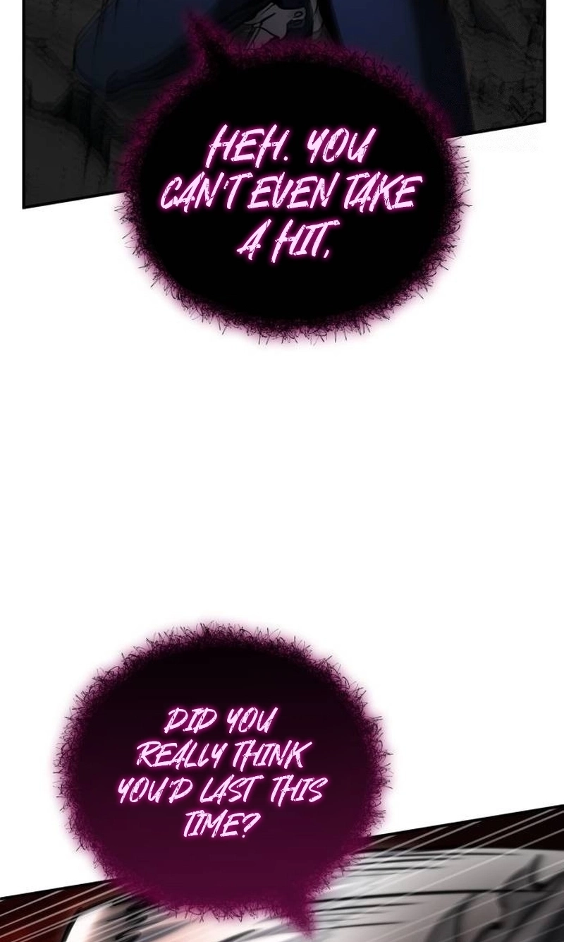 The Savior’s Bucket List Chapter 56 page 93 - 